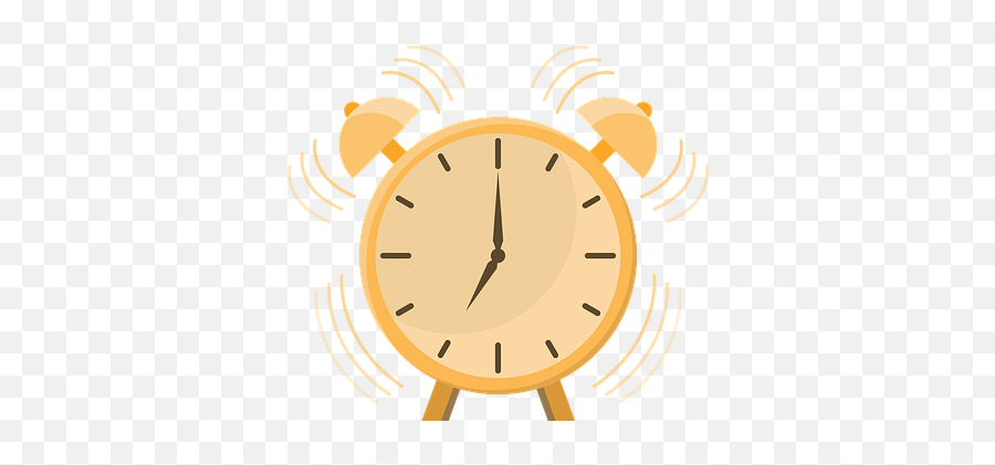 30 Free Old Clock U0026 Vectors - Pixabay Solid Png,Old Clock Icon