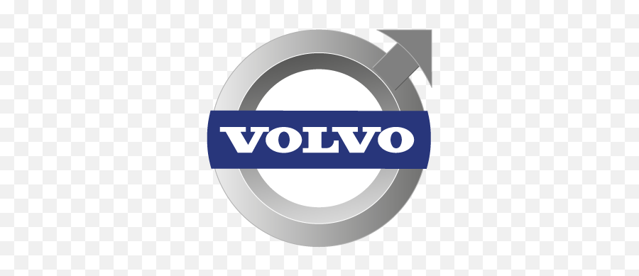 Volvo Cars Vector Logo - Volvo Logo Png,Cars Logos List