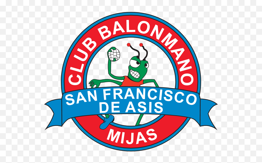 Cb San Francisco De Asis Costa - Language Png,Cb Icon