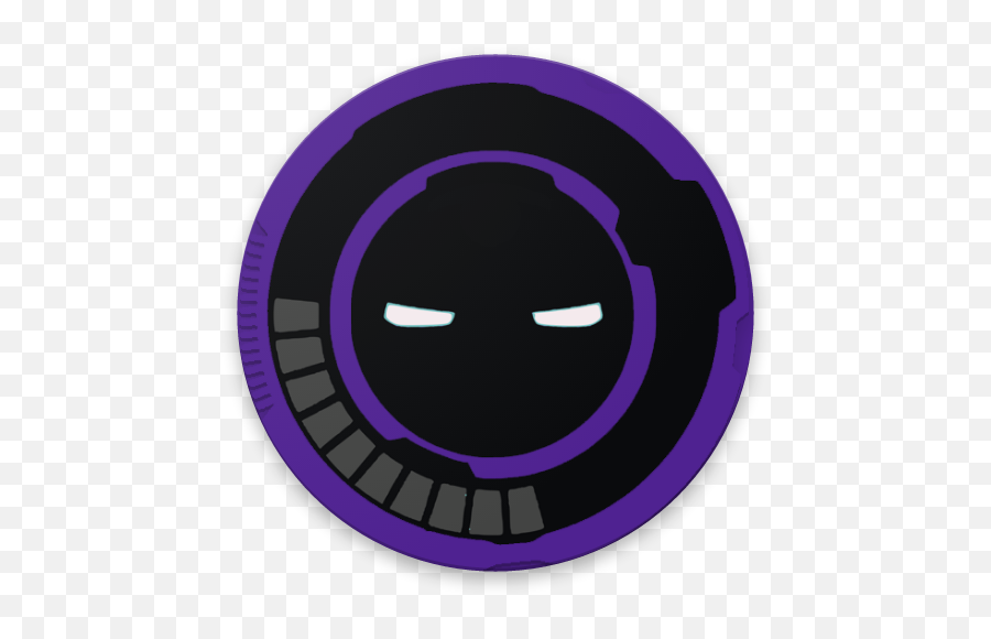 Icon - Dot Png,Personal Assistant Icon