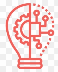 Loss Prevention For Retailers And - Product Differentiation Icon Png