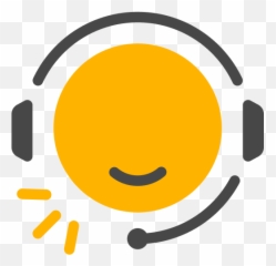Airbnbs Host Guarantee - Happy png