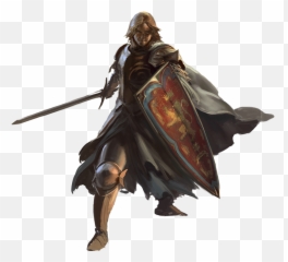 A Song Of Ice And Fire Miniatures Game Preview - Tabletop Cards png