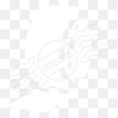 Iconexperience M - Collection Packaging Tape Illustration png