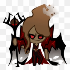 Fire Spirit Cookie Lord Of Ash - Zerochan Anime Image Board Fire Spirit Cookie Lord Of Ash Png,Fire Ash Png
