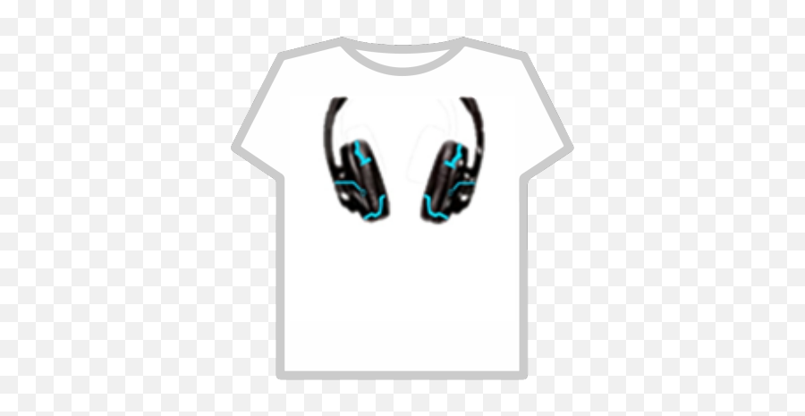 Roblox Codes - Page 1336 Headset T Shirt Roblox Png,Geometry Dash Icon Ids