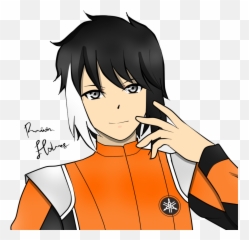 Jupita Zi Wan Utaforumnet - No Expression Png,Utau Icon
