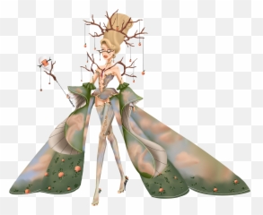 Ms Paintu0027s Art Race - Fictional Character png