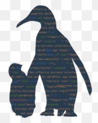 Conciento Tech - Animal Figure png
