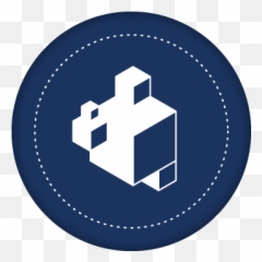 Embedded Solutions Beacon Embeddedworks Png