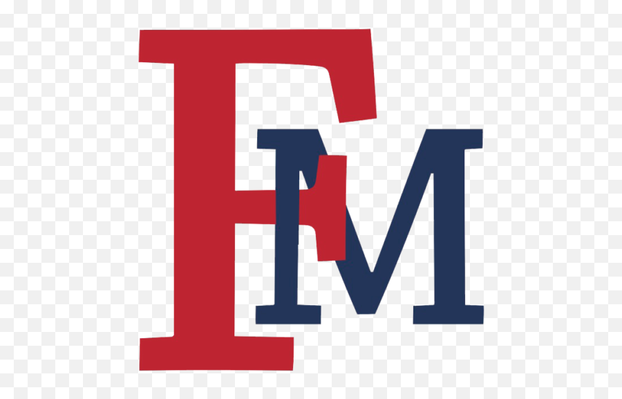 Guess Logos Level 130 - Logo Francis Marion University Png,Icon Pop Mania Answers