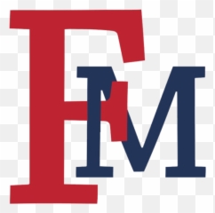Guess Logos Level 130 - Francis Marion University png