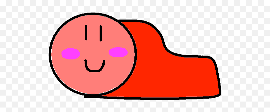 Marx Battle Kirby Special Tynker - Happy Png,Marx Icon