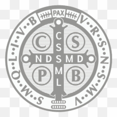 Catholic Gifts And Religious Jewelry Online - Port Pirie And District Hockey Association png