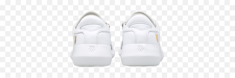 Womens Icon Startup - Kswiss Us Low Top Png,Icon Womens