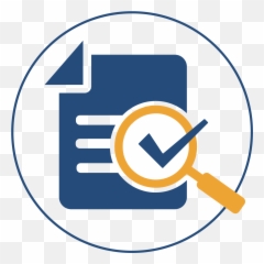 Managed It Services For Law Firms In The Bay Area - Language png