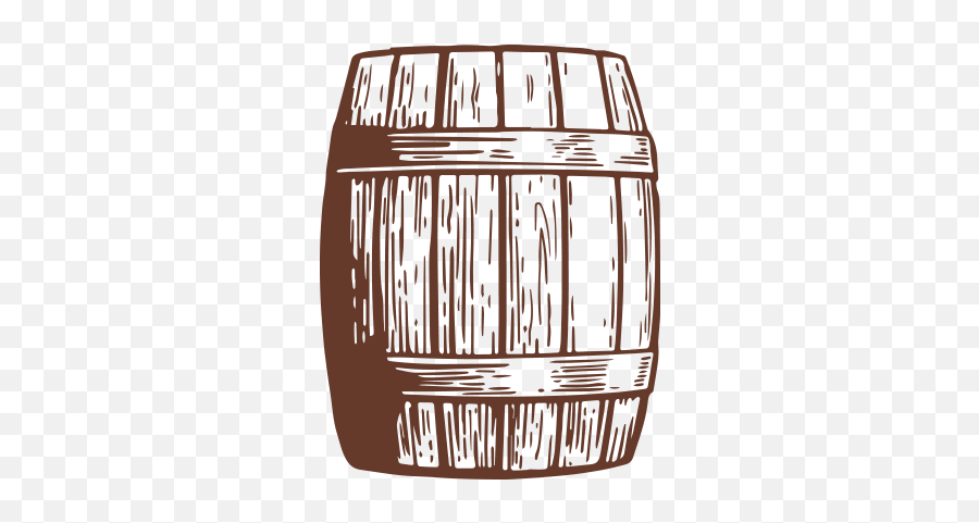 Bourbon Distilleries Things To Do In Bardstown Ky Png Beer Keg Icon