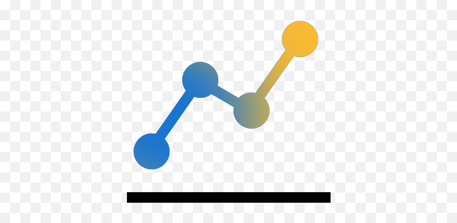 Codisto Channel Cloud - Smarter Multichannel For Google Herrmaientas Analiticas Moviles Png,Amazon Shopping Icon