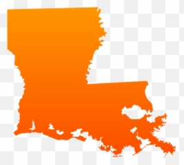 Spd Military Veterans Scott Louisiana Police - Transparent Png