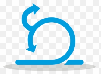The Past Present And Future Of Scrum - Netmind Insights Language png