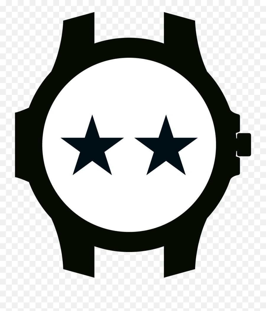 Longines Watch - Dot Png,Kamen Rider Icon