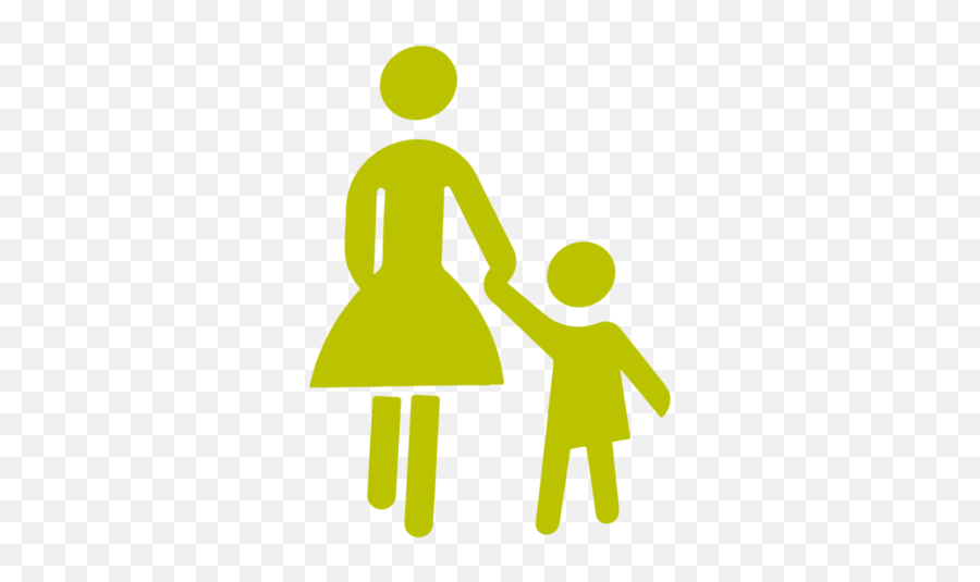 Cropped - Faviconpng Open Door Community Center Mom And Child Green Png,Photoshop Icon 2019