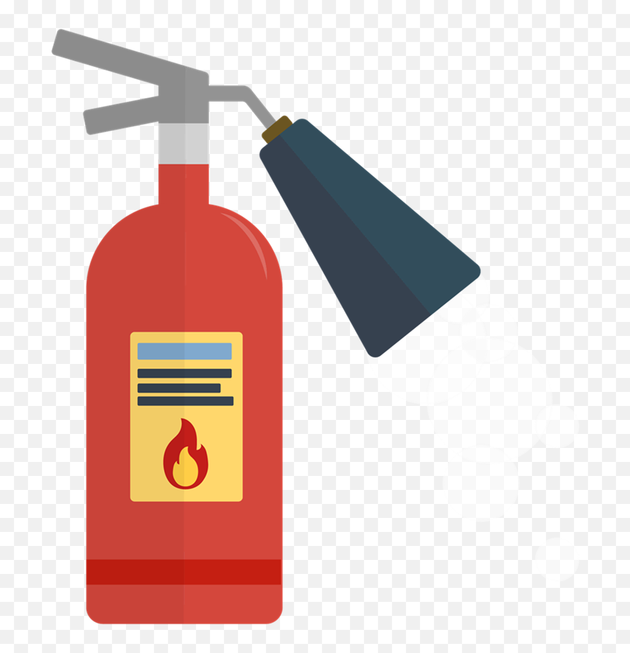Toxics In Firefighting - Washington State Department Of Ecology Cylinder Png,Ppe Icon