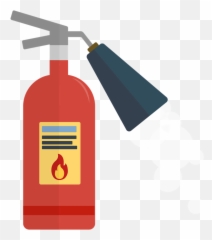 Toxics In Firefighting - Washington State Department Of Ecology Cylinder Png,Ppe Icon