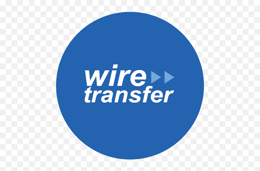 Money Payment Shopping Wire Transfer Icon - Circle Payment Png,Wiring Icon