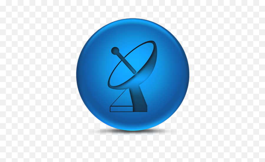 App Insights Satellite Finder Pro Apptopia - Subashmuttom Png,Finder App Icon
