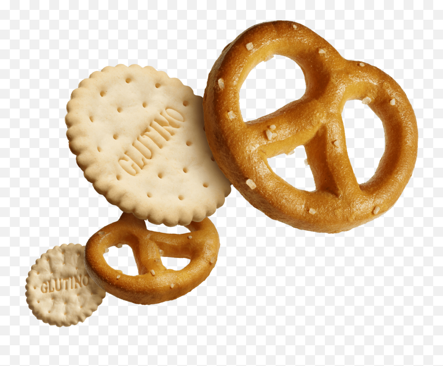 Glutino - Gluten Free Food Snacks And Mixes Crackers And Pretzels Png,Free Food Icon Set