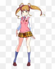 Page 1 - Zerochan Anime Image Board Fictional Character png