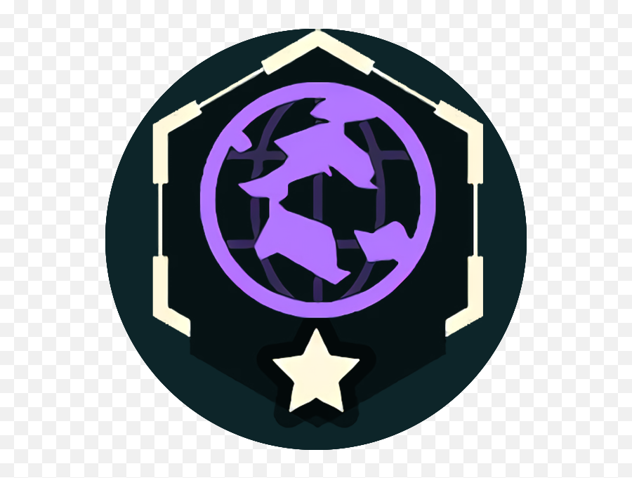 World Events Anthem Wiki Fandom - Language Png,Monumrnt Valley App Icon