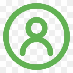 Contact Us Asiet Air Purifiers - Dot png