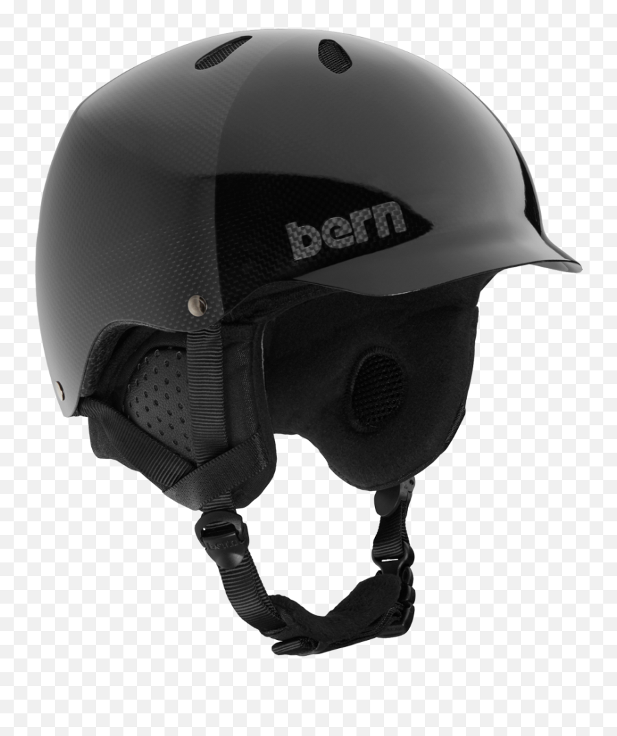 Bern Helmets Plans For Future Evolution With Expanded Team - Ski Helmet Png,Icon Americana Helmet