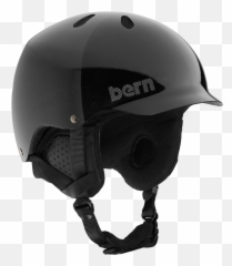 Bern Helmets Plans For Future Evolution With Expanded Team - Ski png