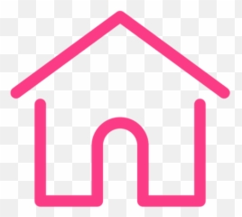 Residential Cleaning Services U2014 Precision House - Insurance Clip Arts png