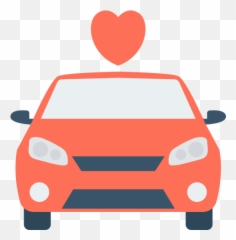Car - Free transportation icons Automotive Paint png