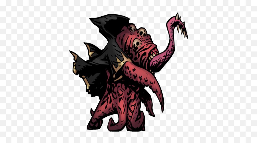 Darkest Dungeon Cultist Priest - Roblox Png,Darkest Dungeon Png Darkest Dungeon Cultist Priest - Roblox Png,Darkest Dungeon Png