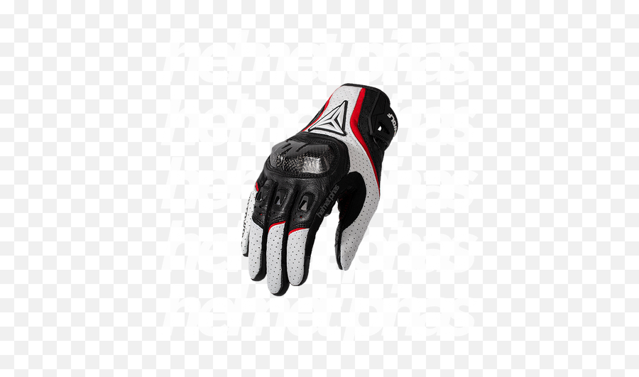 Mdl0311 U2013 Helmet - Pinas Png,Icon Persuit Gloves