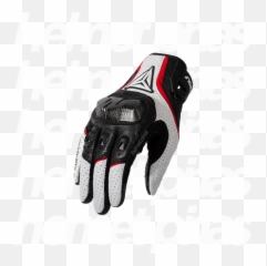 Mdl0311 U2013 Helmet - Pinas png