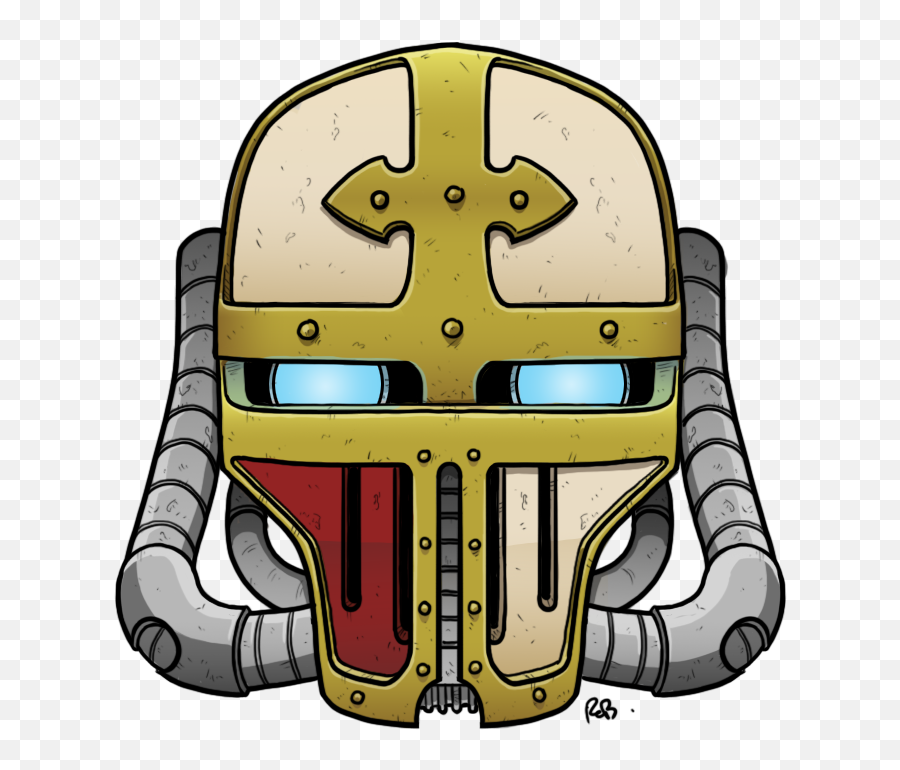 The 2021 Warhammer 40k End Of Year Tier List Goonhammer - Star Wars Characters Png,Challenger Tier Icon