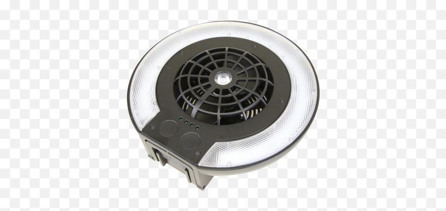 Quick - Set Deluxe Fan Light Ventilation Fan Png,Quickset Icon