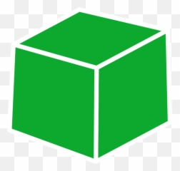 Index Of Vislab3d - imagesvislablogoparts JCU 3D Vislab Parcel Box Gif png