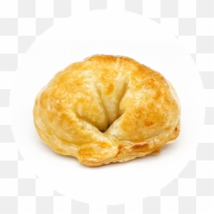 Che Empanada 781 268 - 7782 Authentic Argentinian Stale png