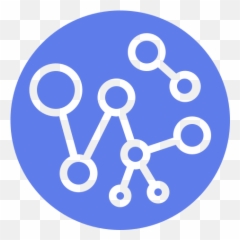 Marketing Attribution For Pc U0026 Console Games Gamesight - Dot png