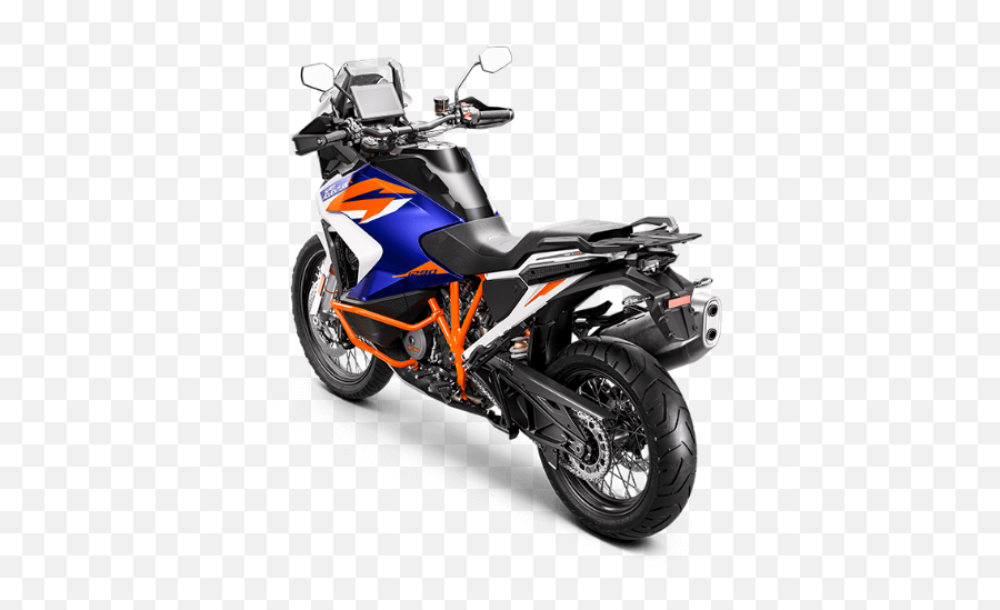 1290 Super Adventure R - Ktm Powershop 2022 Ktm 1290 Super Adventure R Png,Icon Primer Tankbag