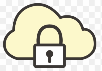 Cloud Security Policy U2014 Uniwise - Language png