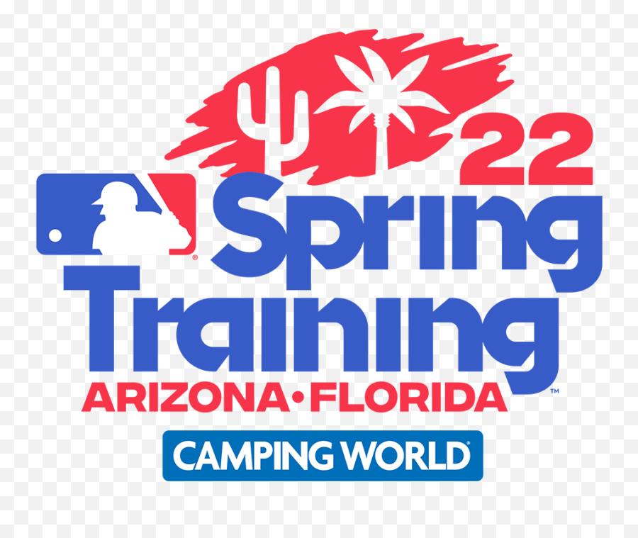 A Detailed Look - Spring Training 2022 Png,Linkedin Icon Png Transparent Background