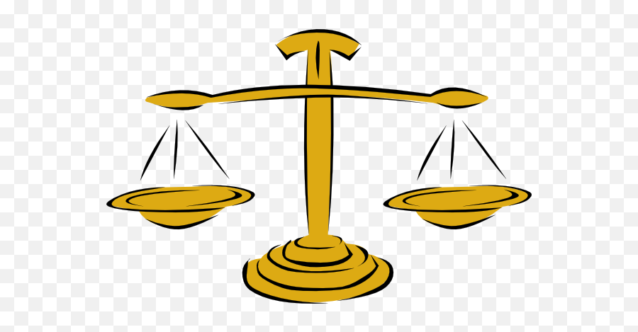 Scales Png For Free - High Quality Image For Free Here Balanced Scale Cartoon,Justice Scales Icon